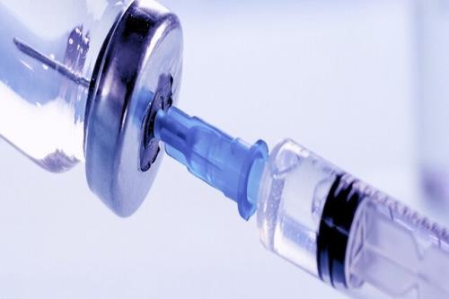 ورود واکسن روتاویروس به برنامه ایمن سازی کشور