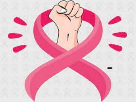 خطری که بازماندگان سرطان سینه را تهدید می کند