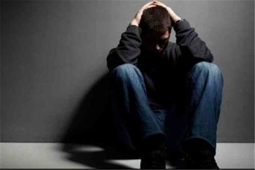 تأثیر دوسویه مبتلا شدن به اختلالات روان و مصرف مواد مخدر